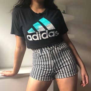 Adidas Shirt